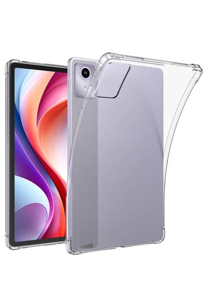 EtuiTab Husă de protecție din silicon pentru LENOVO Idea Tab ZAFR0378PL 11 " ...