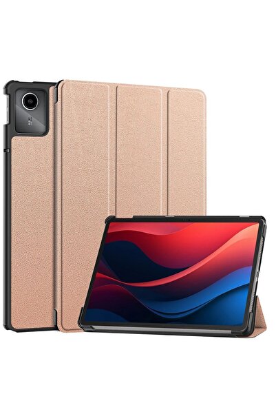EtuiTab Husă pentru LENOVO Idea Tab ZAFR0378PL 11 " 2025 TB336FU TB336ZU
