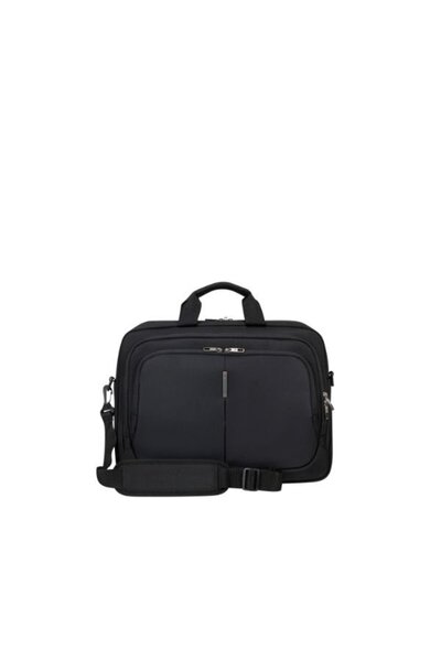 Samsonite CS-KR2-09-008 Guard IT 3.0 Briefcase 17.3 inch Black