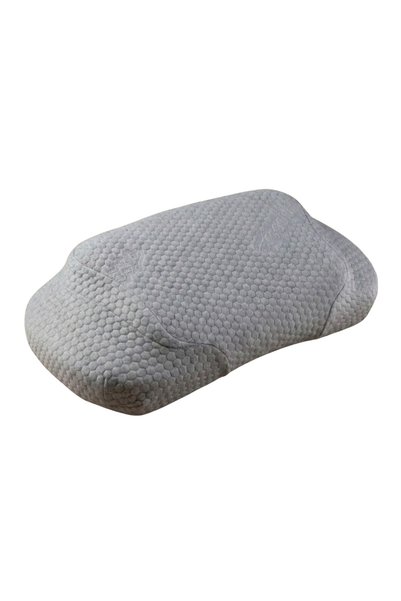 viscoday Cloudcomfort orthopedic neck support pillow