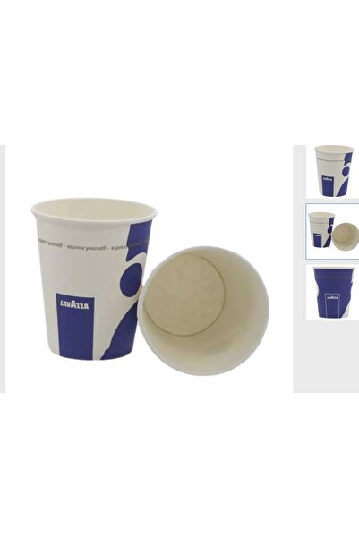 Generic Brand Pahare carton