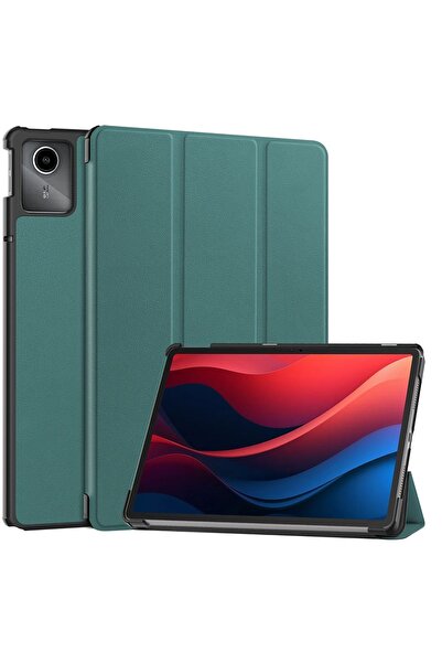 EtuiTab Husă pentru LENOVO Idea Tab ZAFR0378PL 11 " 2025 TB336FU TB336ZU