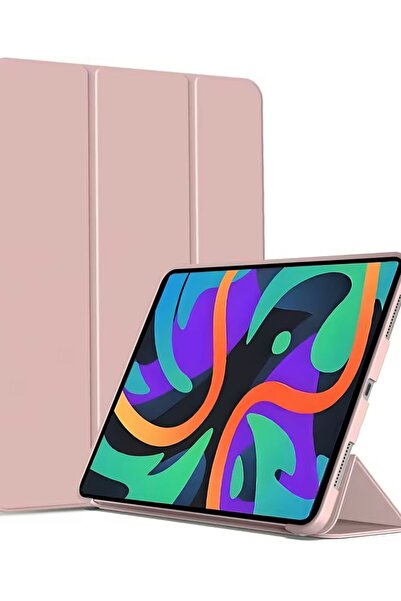 EtuiTab Husă inteligentă pentru Lenovo Idea Tab Plus 12.1 2025 TB361FU TB361ZU