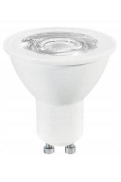 Osram Bec LED PAR16 3.2W GU10