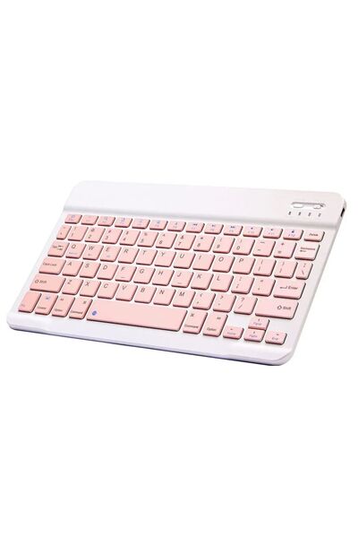 EtuiTab Tastatură wireless Bluetooth pentru SAMSUNG APPLE LENOVO XIAOMI HUAWEI