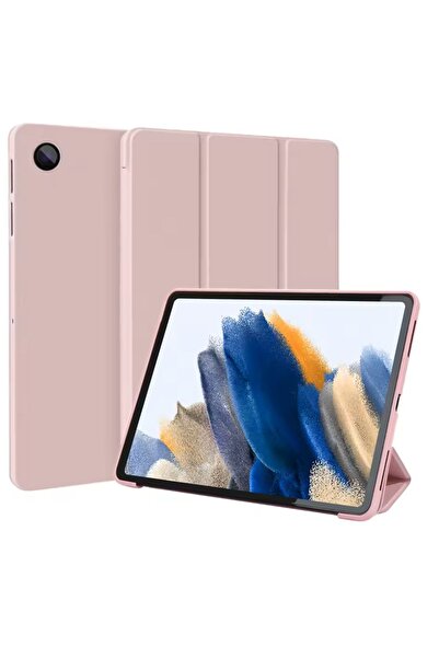 EtuiTab Husă inteligentă pentru SAMSUNG GALAXY TAB A9 8.7 " 2023 2024 X110 / ...
