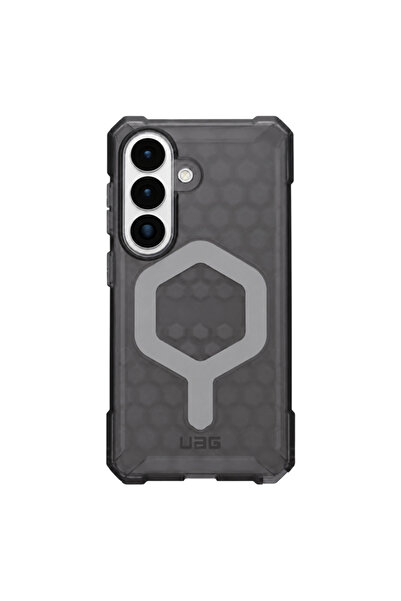 Urban Armor Gear MagSafe калъф за Samsung Galaxy S26 S942, Urban Armor Gear, ...