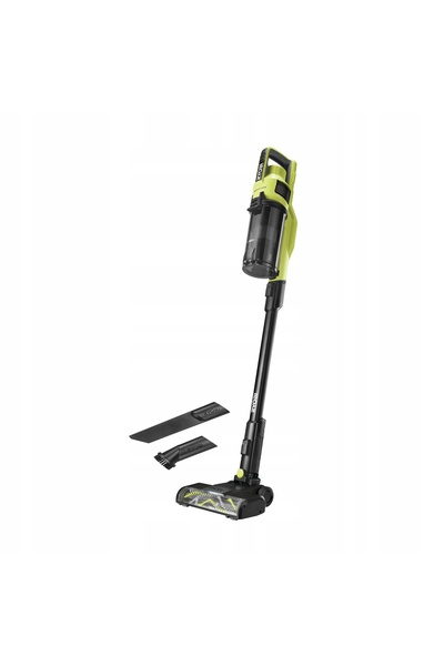 Ryobi 18V RSV18BL Aspirator vertical cu baterie