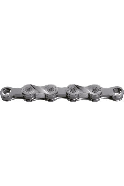 KMC Lanț X9 EPT, 114 zale, 6,6mm, 9 viteze, clip, de înaltă performanță