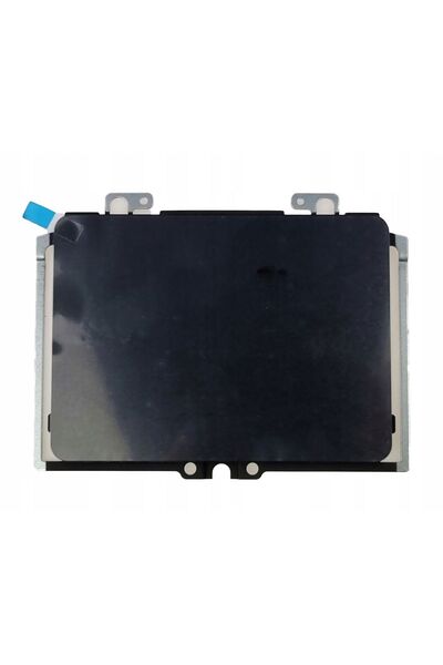 ACER TOUCHPAD NOU PENTRU ASPIRE F5-521 F5-571 F5-571G F5-571T F5-572