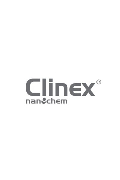 Clinex Odorizant spray. PARFUM 500ml PUTERE MAGICĂ
