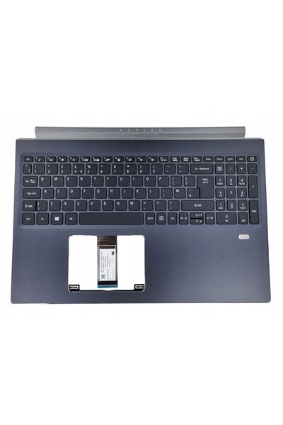 ACER HUSĂ NOUĂ TASTATURĂ PENTRU LAPTOP ASPIRE A715-74 A715-74G ENGLEZĂ UK