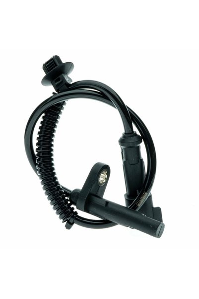 EinParts Automotive SENSOR ABS SPATE STÂNG ȘI DREPT PENTRU FORD Transit