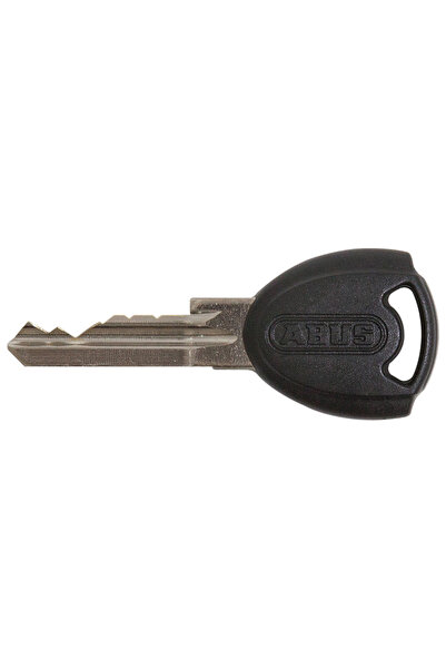 Abus Sistem de pliere pentru bicicletă 5700K/80 albastru SH 80cm