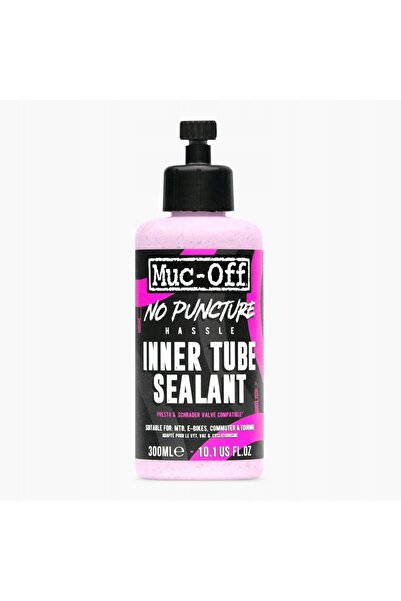 Muc-Off Sigilant anti-pană pentru camere de bicicletă 300ml