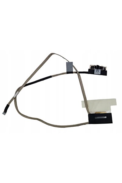 ACER Cablu nou pentru ecran pentru laptopul ASPIRE VX5-591 VX5-591G C5PM2 N16C7