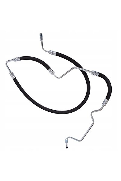 M MODECAR Furtun de alimentare pentru servodirecție RENAULT MASTER II OPEL MO...