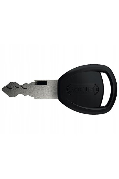Abus Antifurt bicicletă Catena 6806k/85 negru