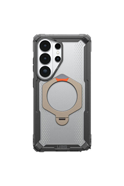 Urban Armor Gear MagSafe Case for Samsung Galaxy S26 Ultra S948, Urban Armor ...