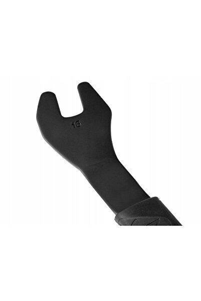 PRO Cheie Shimano pentru pedale plate de bicicletă 15mm