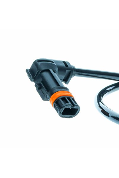 EinParts Automotive Senzor ABS față stânga pentru Mercedes EinParts