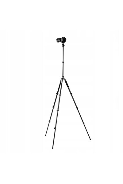 FOTOPRO Trepied A5i cu cap bilă FPH-55QS
