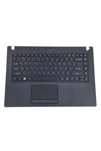ACER HUSĂ NOUĂ PENTRU TASTATURA LAPTOP-ULUI TRAVELMATE P2410-M US