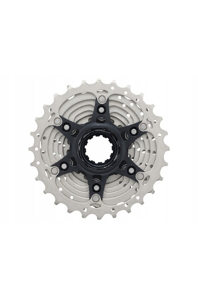 Shimano CS-R8000 Ultegra 11-25 casetă cu 11 viteze