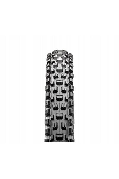 Maxxis opona Assegai 29x2.50 WT 3CT/EXO+/TR