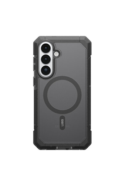 Urban Armor Gear MagSafe калъф за Samsung Galaxy S26 S942, Urban Armor Gear, ...