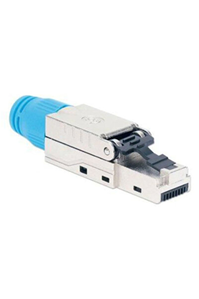 Lanview Accesoriu de cablu LVN125465-CAT8.1