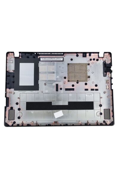 ACER Carcasă inferioară nouă ASPIRE V3-331 V3-371 TRAVELMATE P236-M VA30