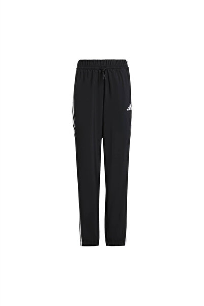 adidas Çocuk Eşofman Altı J 3S WV PT JD6500