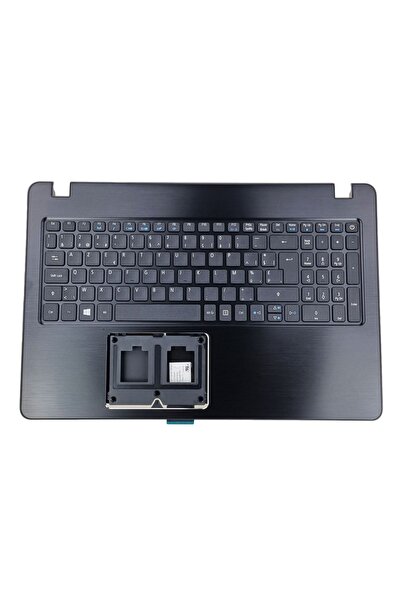 ACER NOUĂ CARCASĂ TASTATURĂ AZERTY BELGIANĂ PENTRU ASPIRE F5-573 F5-522