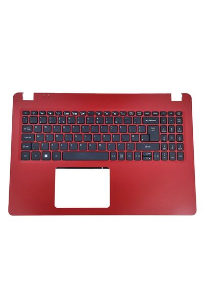 ACER ASPIRE A315-42 A315-42G A315-54 A315-56 N19C1 Tastatură engleză UK
