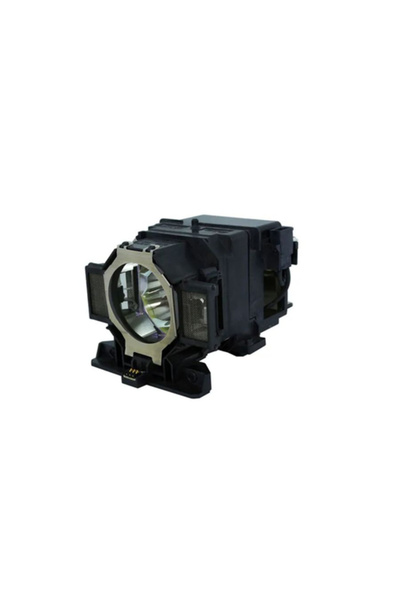 CoreParts Lampă proiector ML13825 380 W