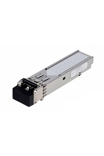 Lanview Modul fibră optică 10G SFP+ SR MLX MO-TRX-10GSFP
