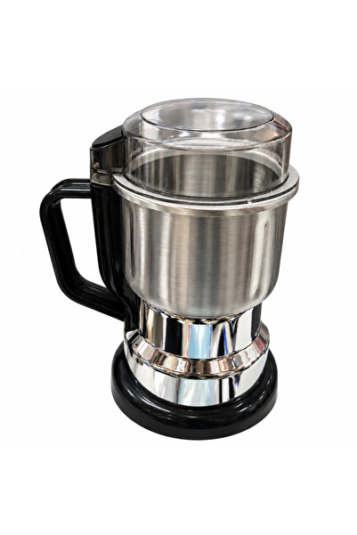 OEM Râșniță Electrică Multifuncțională pentru Cafea, Cereale și Condimente, I...