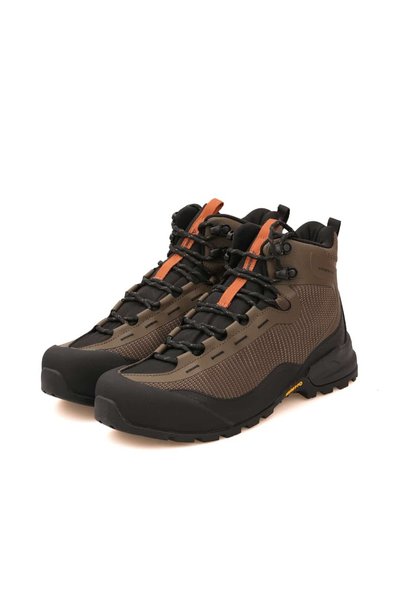 İtallano Ayakkabı ARDO WATERPROOF OUTDOOR ERKEK BOT