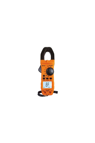 CM-2000D PENSAMPERMETRE