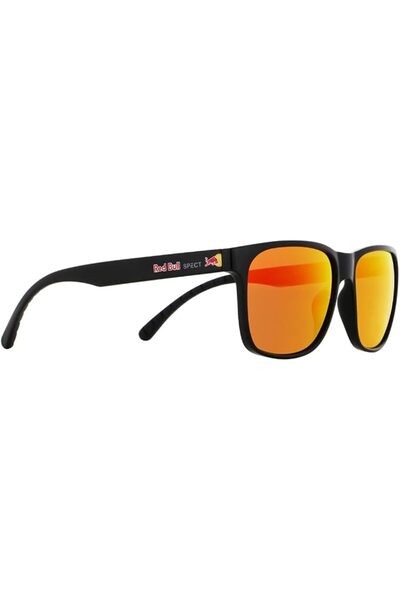 Spect نظارات شمسية للجنسين من إيرل (عبوة من قطعة واحدة)