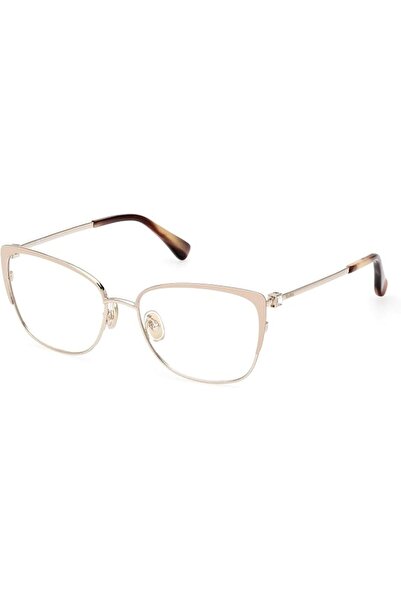 Maxmara نظارات شمسية رجالية طراز Mm5106
