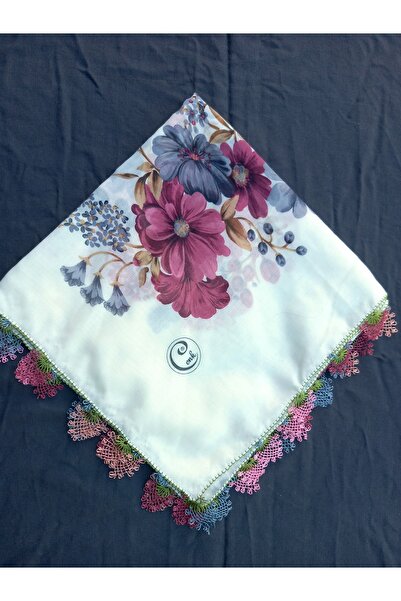 yörük tuhafiye Cenk Yazma, broderie manuală cu ac, broderie cu ac, broderie Y...
