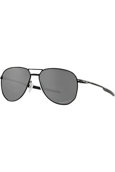 Oakley Youth نظارات أوكلي الشمسية للرجال 0OO4147 (عبوة من قطعة واحدة)