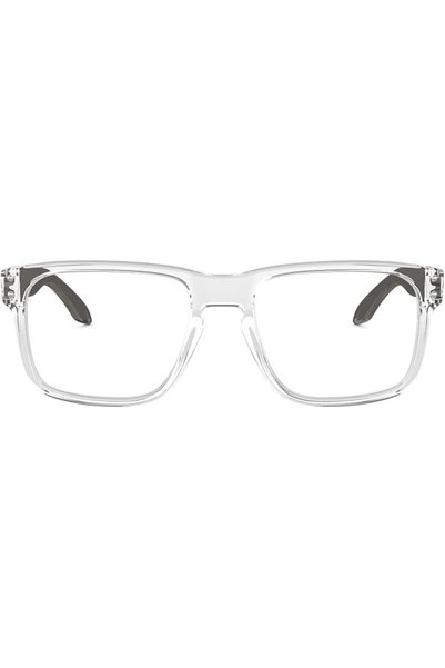 Oakley Youth إطارات نظارات طبية للرجال من أوكلاي هولبروك آر إكس