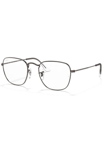 Ray-Ban x Scuderia Ferrari إطارات نظارات راي-بان فرانك الطبية للبالغين من الج...