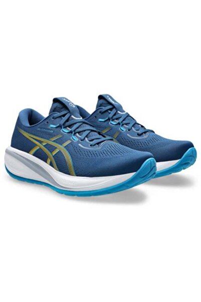 Asics Gel-Cumulus 28 Men's Running Shoe _ 1011C143-403