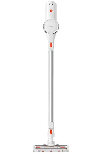 Xiaomi Aspirator vertical G20 Lite 215W 0.55L Alb bhr8195eu