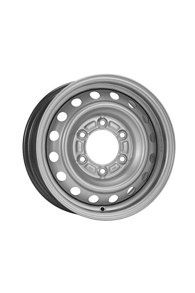 ALCAR Jante oțel Hyundai H350, H1 Cargo, Noi, 16"