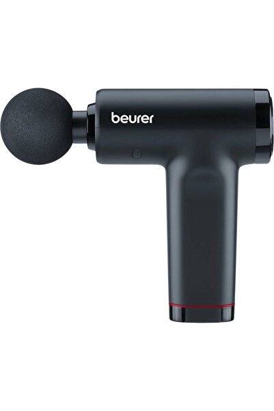 Beurer MG 89 Aparat de masaj corporal